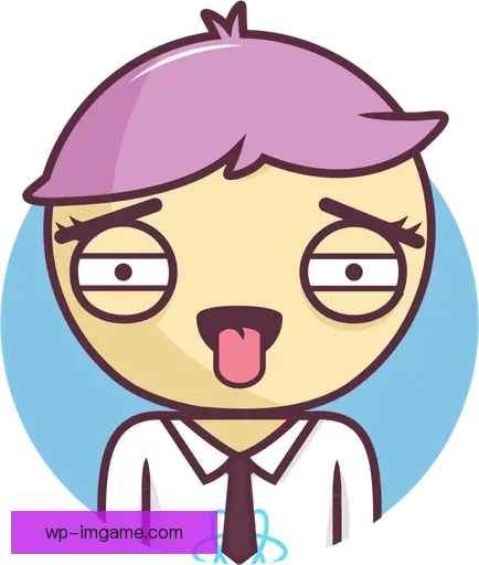 顾枫昀